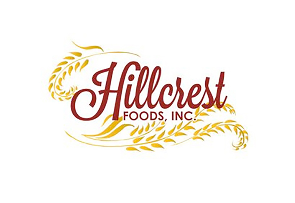 HillCrest Foods Inc