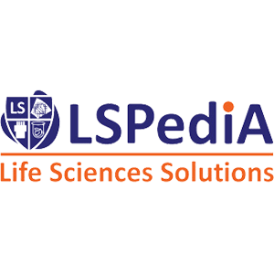 LSPediA | Life Sciences Solutions