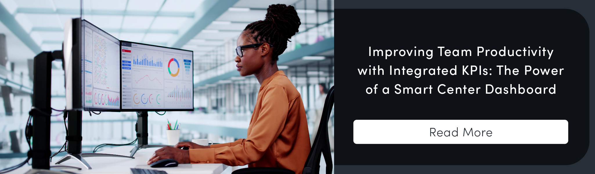 Mobile-First ERP Design: Why It’s Critical for Modern Enterprises