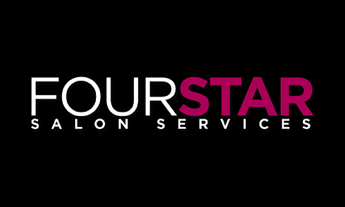 Four Star Salon Services