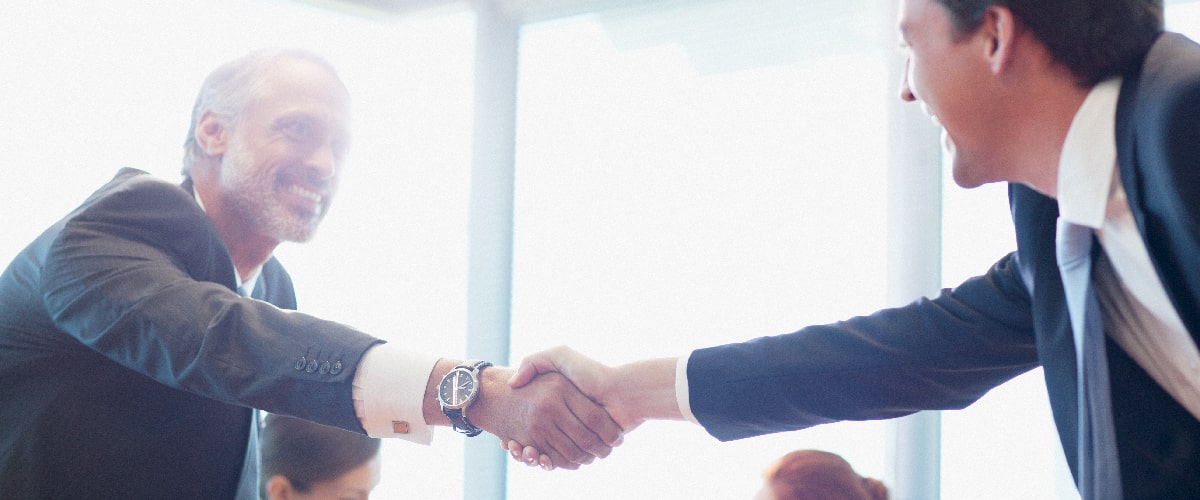 How CIOs Can Best Manage Vendor Relationships