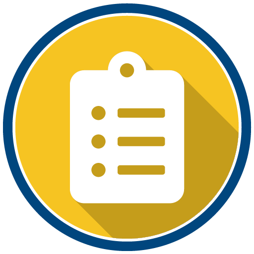 Material Requirement Planning | Clipboard