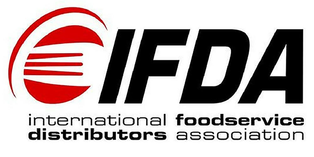 2024 IFDA Solutions Conference