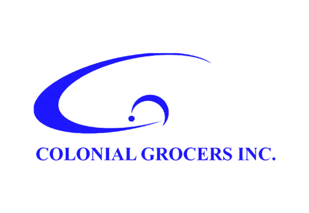 S2K Enterprise For Food Client Success Video Colonial Grocers Inc