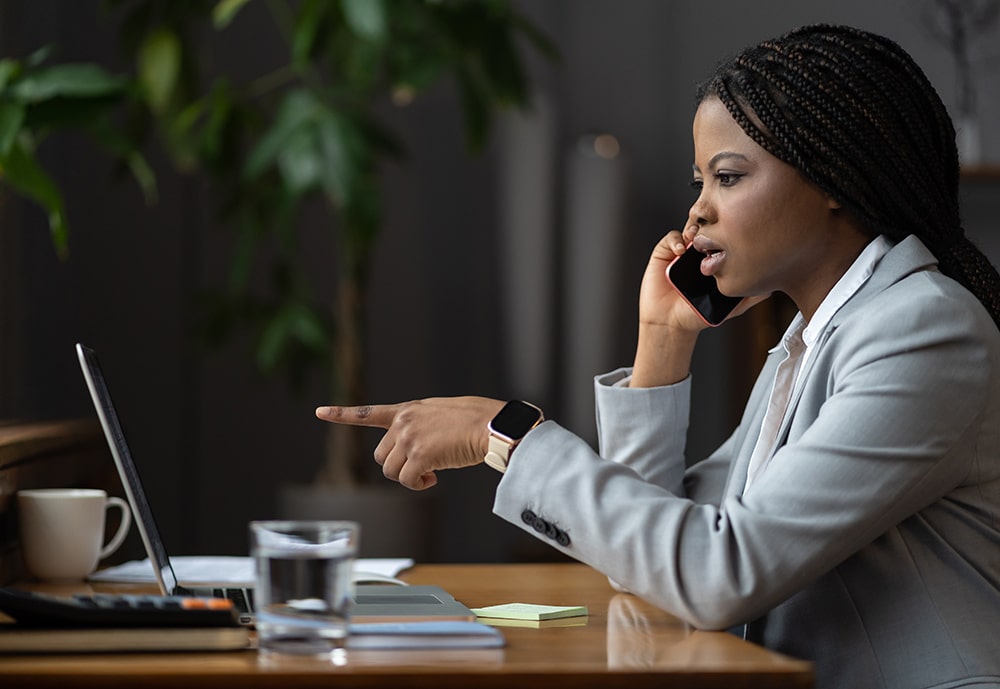 How To Prepare For ERP Disruptions And Downtime
