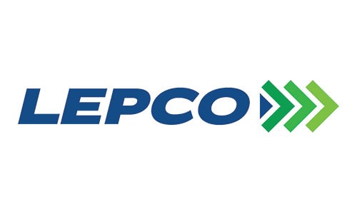 LEPCO