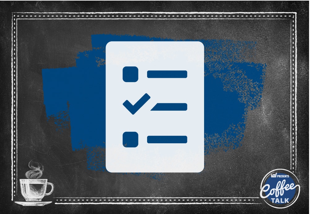 Simplify Compliance