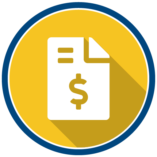  Accounts Receivable | invoice