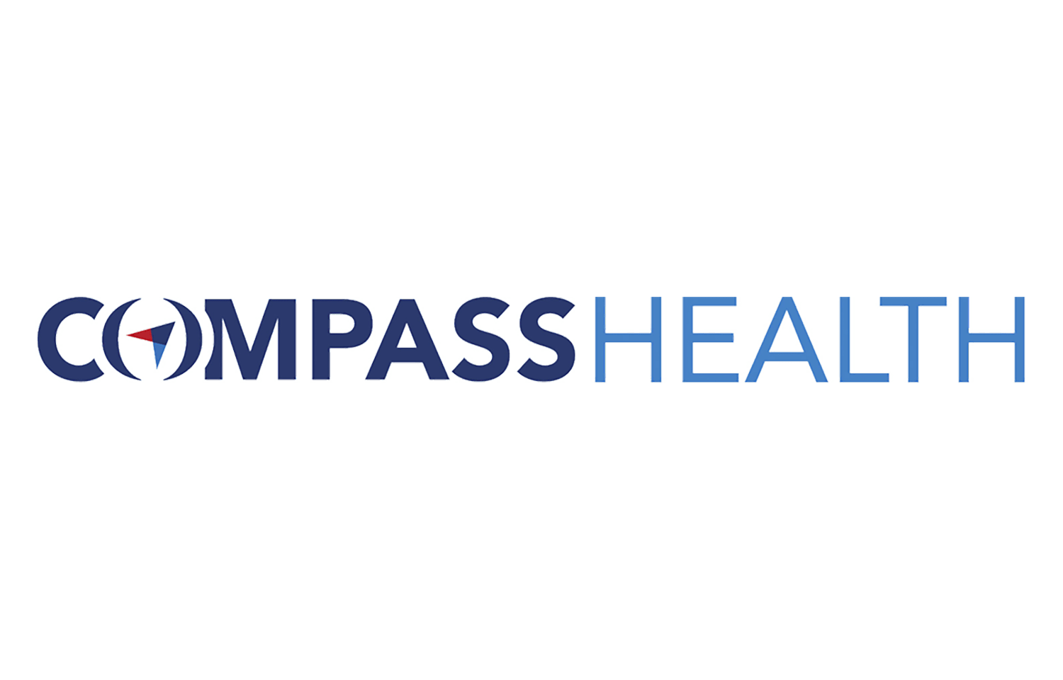 Compass Health