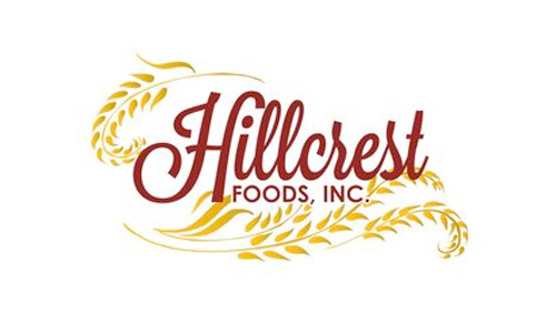 Hillcrest Foods Inc