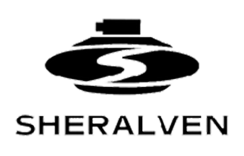 Sheralven HQ