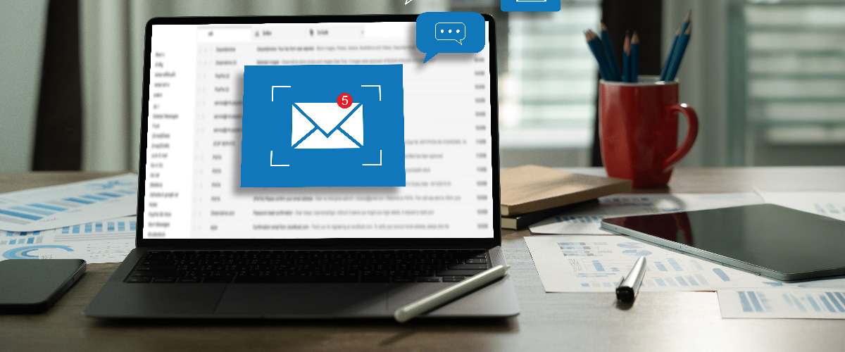 How CRM and Email Marketing Can Help You Grow Sales