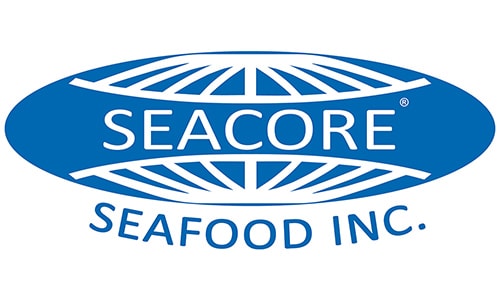 Seacore Seafood Inc.