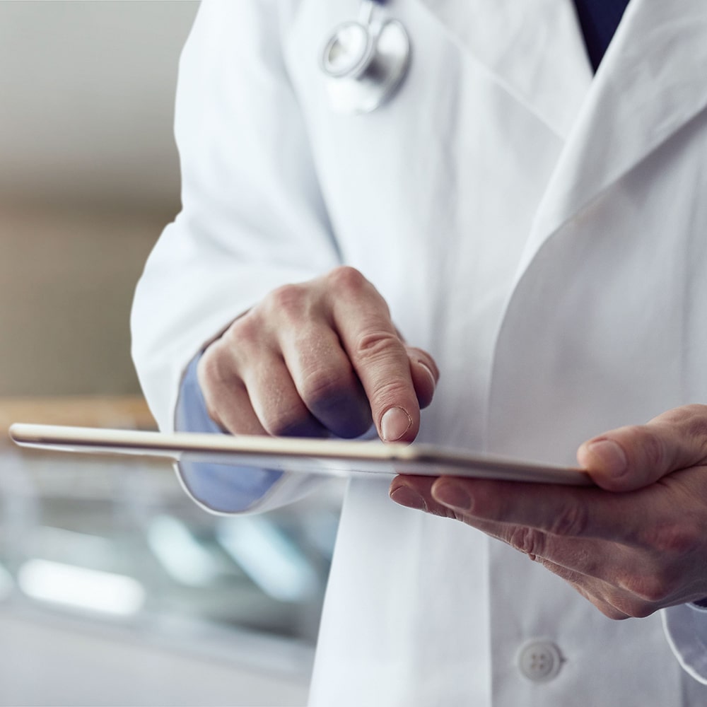 S2K Pharmaceutical Mobile Ordering