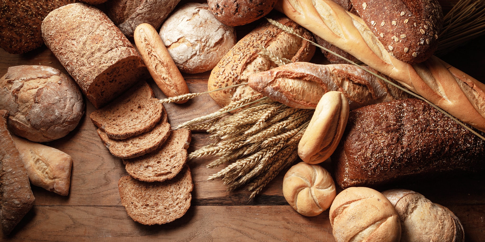 Bakery