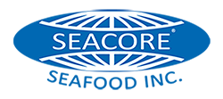 Seacore Seafood Inc truck