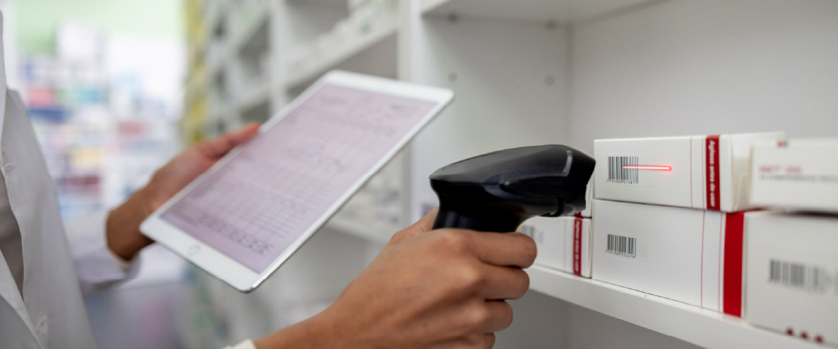 The Role of ERP in Managing Complex Pharmaceutical Distribution Workflows