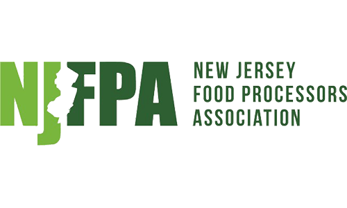 New Jersey Food Processors Association