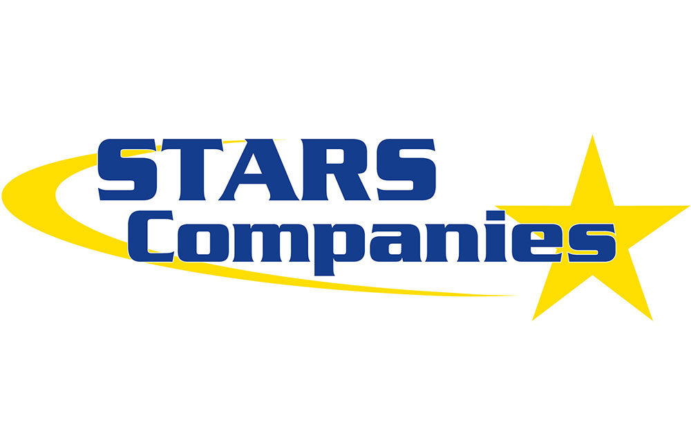 STARS Companies