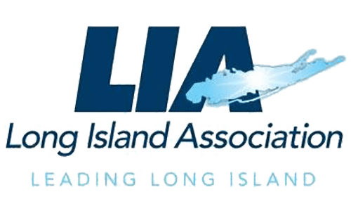 Long Island Association