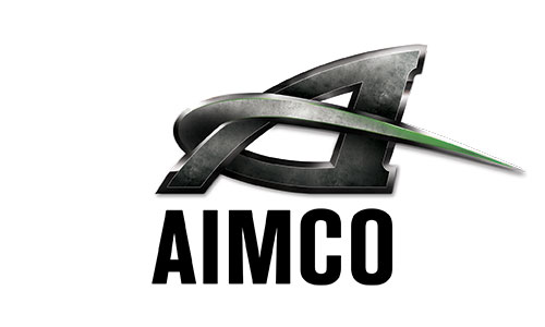 AIMCO