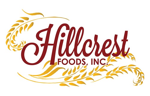 Hillcrest Foods, Inc