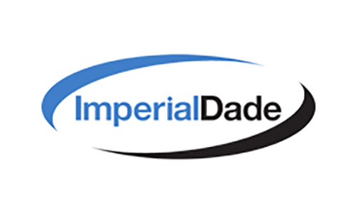 Imperial Bag & Paper Co LLC