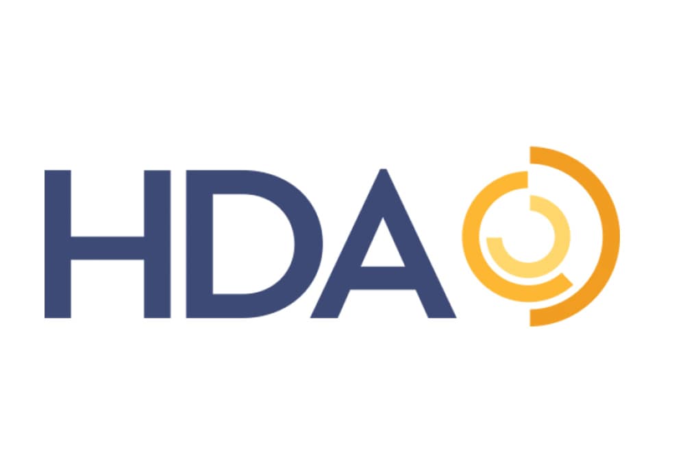 HDA 2023 Distribution Management Conference and Expo
