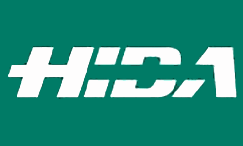 HIDA