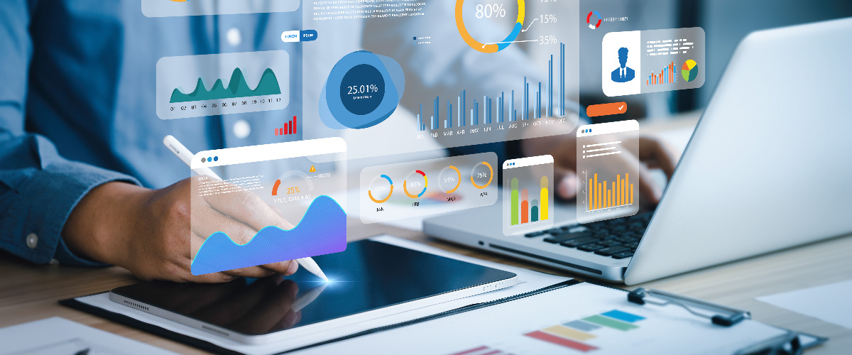 Tips to Successfully Maximize Your Smart ERP Investment