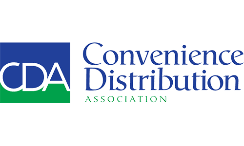 Convenience Distribution Marketplace