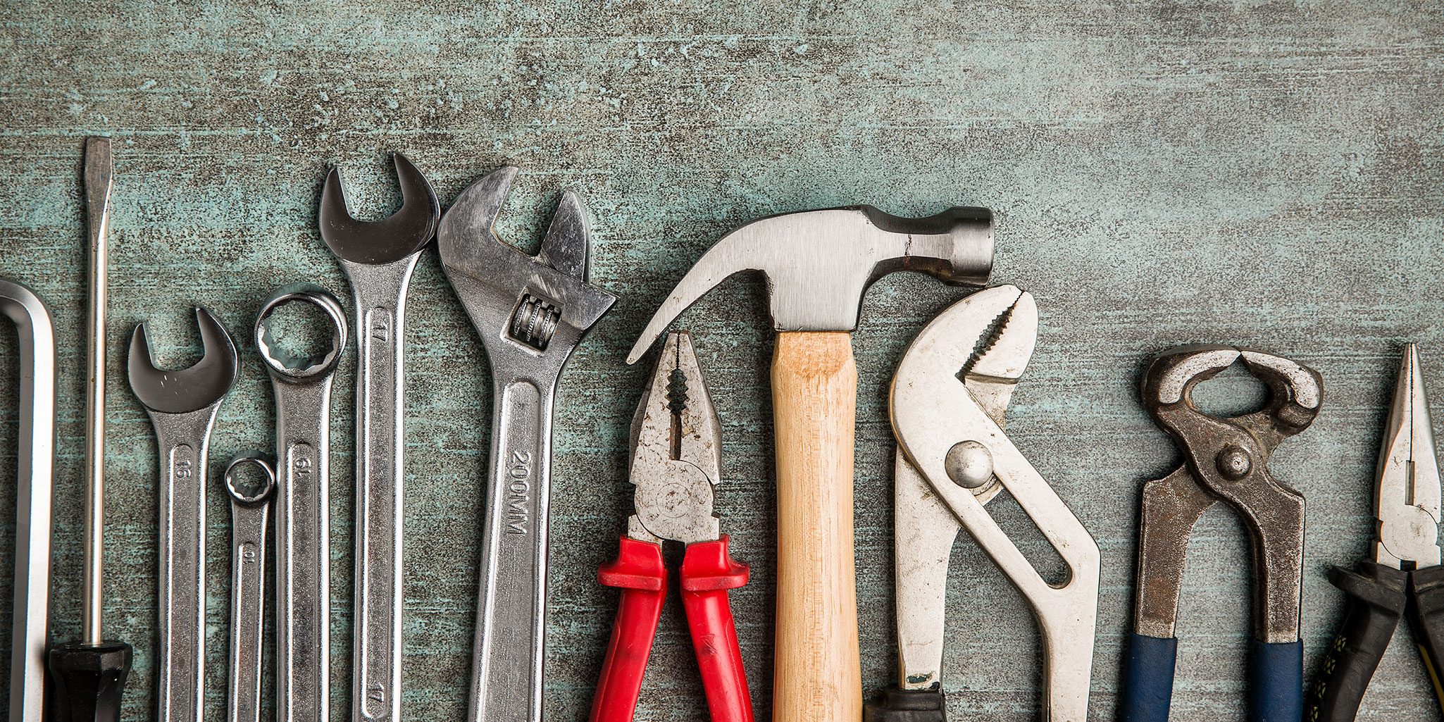 Building Supply