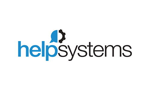 Help Systems