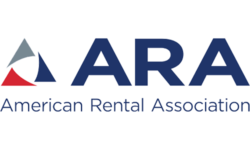 American Rental Association