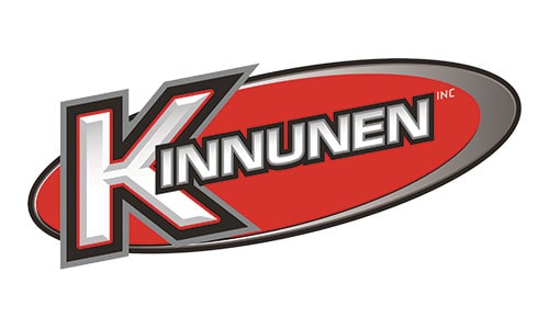 Kinnunen