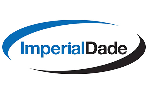 Imperial Dade
