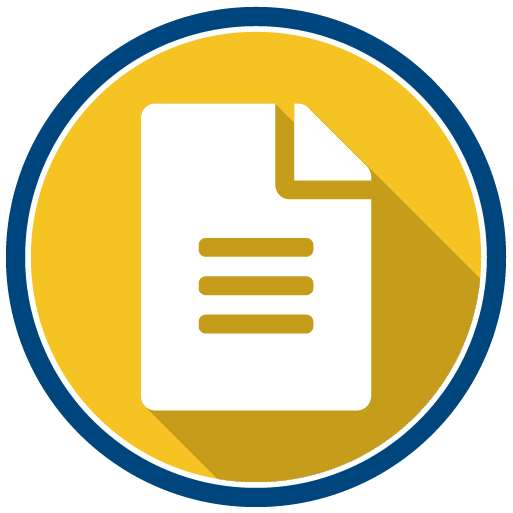 Manufacturing Work Orders | Form