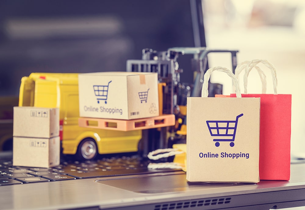 Ready to Boost Order Fulfillment Efficiency? 3 Things to Know
