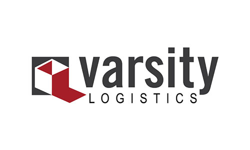 Varsity Logistics