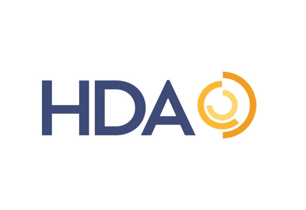 HDA Business and Leadership Conference