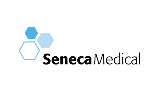 Seneca Medical