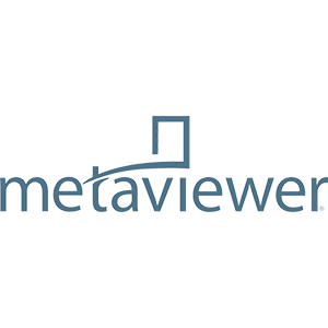 Metaviewer
