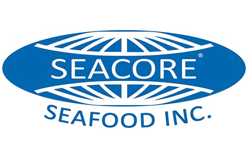Seacore Seafood Inc.