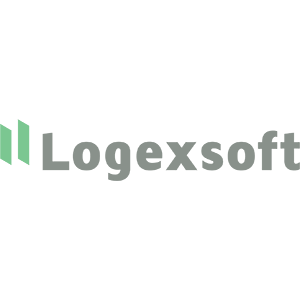 logexsoft