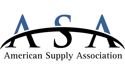 American Supply Association