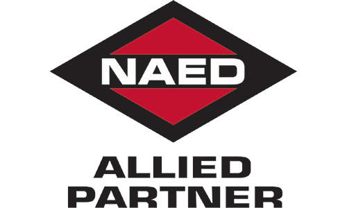 National Association of Electrical Distributors
