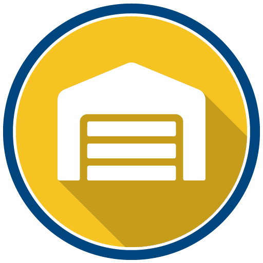  Warehouse Management | Warehouse