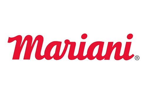 Mariani