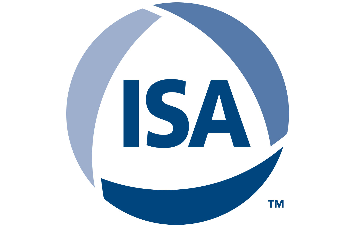 ISA