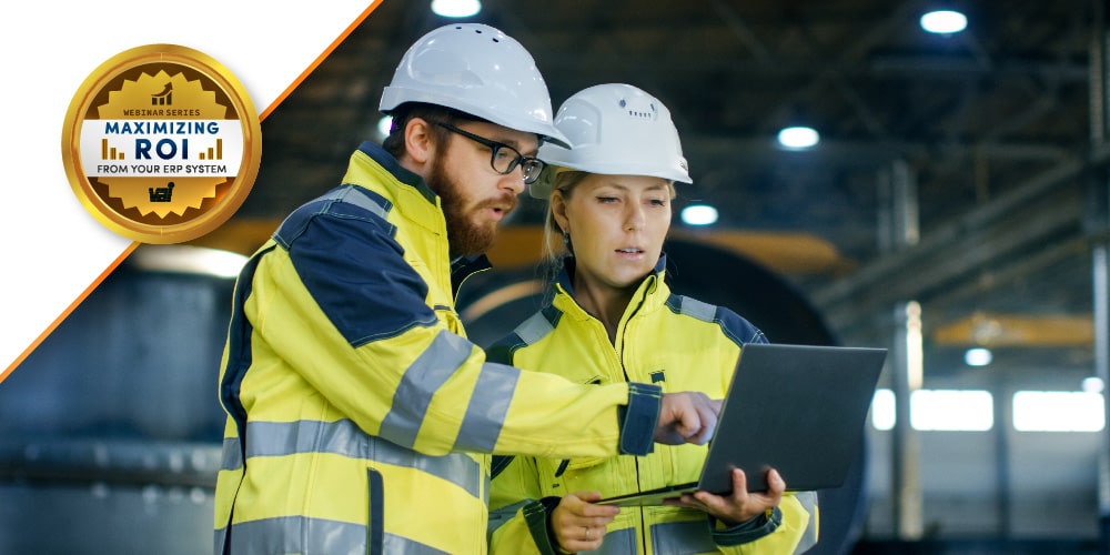 Maximize ROI: Understanding Your True Costs of Manufacturing